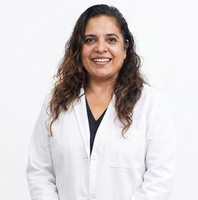 doctorProfileImage